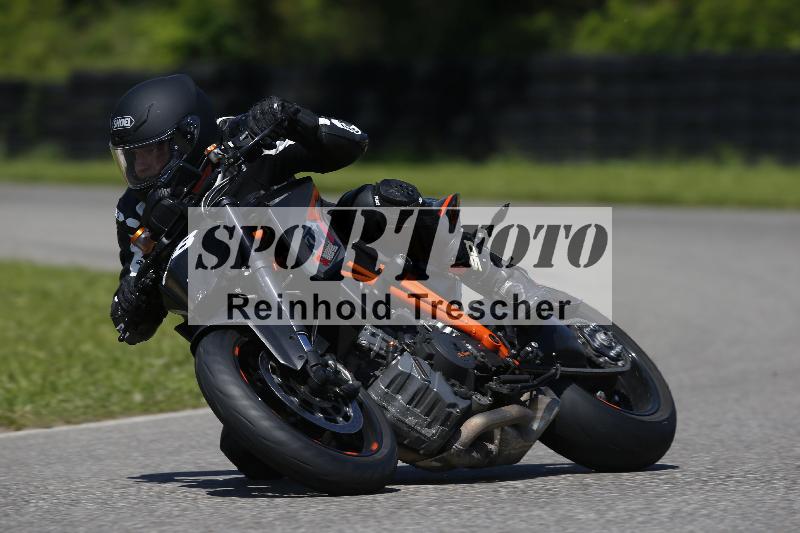 /Archiv-2024/29 12.06.2024 MOTO.CH Track Day ADR/Gruppe rot/88